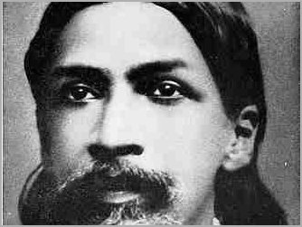 Aurobindo